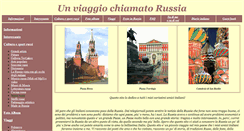 Desktop Screenshot of amoit.ru